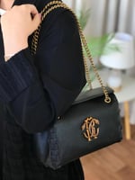 روبرتو كفالي