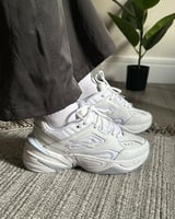 نايك ماستر طبق الاصل