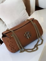 روبوتو كفالي