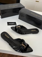 اف سان لوران