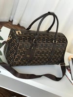 فندي شنط سفر