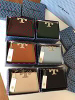 توري بورش صغير