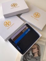 بوك توري بورش