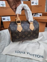 لويس نانو ماستر 20 سم