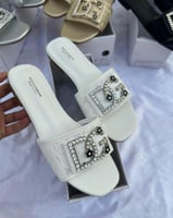 دولتشي اند قابانا