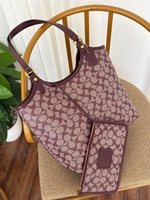 كوتش شنط جامعه