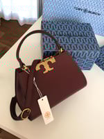 توري بورش صغير