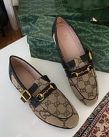 قوتشي من ٣٦ الى ٤١