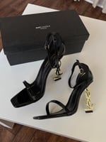 اف سان لوران