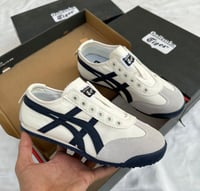 شوزات تايقر