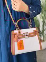 هرمز مع الملحقات