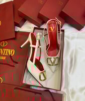 كعب فلانتينو