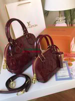 لويس فيتون مقاسين ماستر