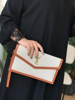 سان لوران باوتش