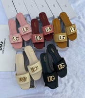 دولتشي اند قابانا