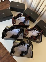 اف سان لوران