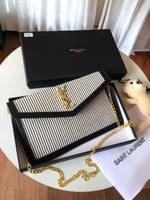 باوتش سان لوران