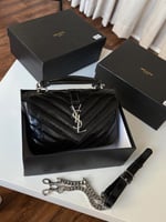 اف سان لوران