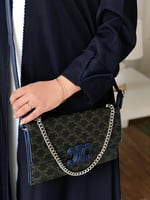 باوتش سيلين