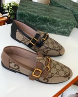 قوتشي من ٣٦ الى ٤١