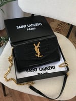 YSL