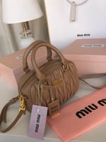 ميو ميو ميني