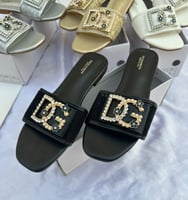 دولتشي اند قابانا