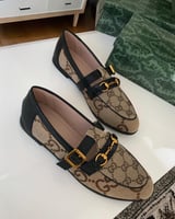 قوتشي من ٣٦ الى ٤١