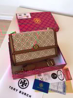 توري بورش ماستر