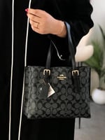 اسود