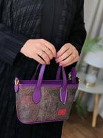 ايترو ميلانو ميني