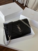 اف سان لوران