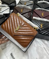 اف سان لوران