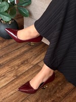 اف سان لوران