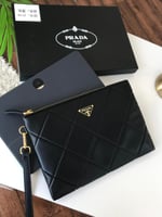 باوتش برادا