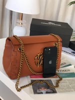 روبرتو كفالي