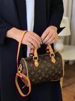 لويس فيتون ميني