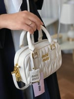 ميو ميو ميني