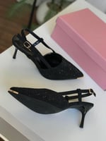 هيلز فلانتينو