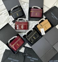 اف سان لوران