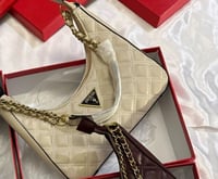 عروض اليوم الوطني