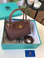 توري بورش ماستر ميني