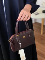 توري بورش برقندي ماستر