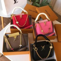 لويس فيتون ماستر