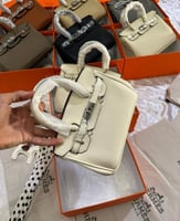 ابيض سكري صغير