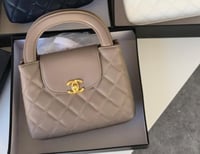 عروض اليوم الوطني