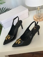 كعب توري بورش