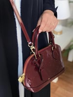 لويس فيتون مقاسين ماستر