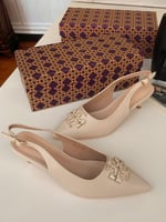 توري بورش 5 سم