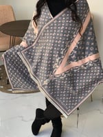 سكارف ماستر